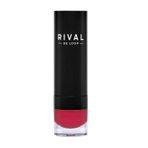 Rival de Loop Shine'n Care No:18 Ruj