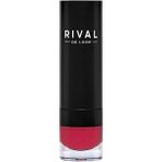 Rival de Loop Shine'n Care No:18 Ruj