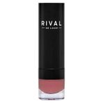 Rival de Loop Shine'n Care No:19 Ruj