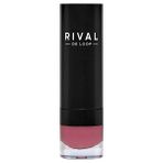 Rival de Loop Shine'n Care No:20 Ruj