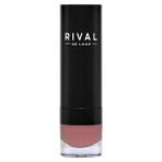 Rival de Loop Shine'n Care No:24 Ruj