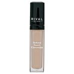 Rival de Loop Sıvı Natural Touch No:02 6 ml Kapatıcı