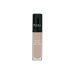 Rival de Loop Sıvı Natural Touch No:02 6 ml Kapatıcı
