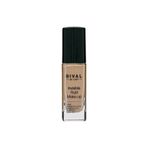 Rival de Loop Sıvı No:03 Brown Porcelain 30 ml Fondöten