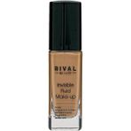 Rival de Loop Sıvı No:04 Golden Honey 30 ml Fondöten