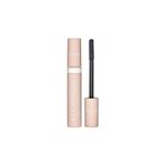 Rival De Loop Siyah Maximum Eyes Lash Maskara 13 ml