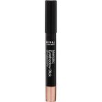 Rival de Loop Stick No:02 Praline Far