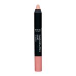 Rival de Loop Stick No:02 Praline Far