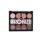 Rival de Loop Touch No.02 Bronz Far Paleti