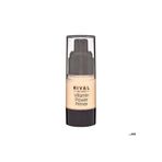 Rival de Loop Vitamin Power 20 ml Makyaj Bazı