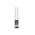 Rival Loves Me 06 Silver 4 ml Likit Eyeliner
