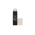 Rival Loves Me 7 gr Stick Highlighter