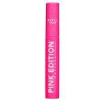 Rival Loves Me 8 ml Maskara