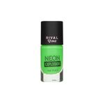 Rival Loves Me 8 ml Maskara