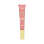 Rival Loves Me Allık Likit No.01 Pink
