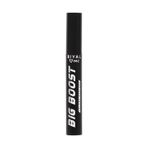 Rival Loves Me Big Boost Maskara, No:01 Siyah
