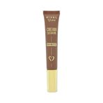 Rival Loves Me Bronzer Likit No.01 Sunkissed