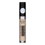 Rival Loves Me CC No:03 Sand Suya Dayanıklı Kapatıcı