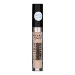 Rival Loves Me CC No:04 Beige Suya Dayanıklı Kapatıcı