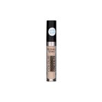 Rival Loves Me CC No:04 Beige Suya Dayanıklı Kapatıcı