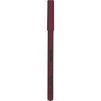 Rival Loves Me Dudak Kalemi No.14 Chestnut 1 Suya Dayanıklı Dudak Çevresi Vurgulayıcı