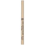 Rival Loves Me Eyeliner Long Lasting No:01 Nude