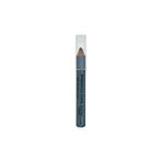 Rival Loves Me Far Kalemi No:03 Smokey Eyes, Gri, 2 gr