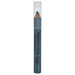 Rival Loves Me Far Kalemi No:03 Smokey Eyes
