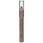 Rival Loves Me Far Kalemi No:05 Nougat Brown