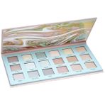Rival Loves Me Far Paleti No:02 Latest Candy Pastels