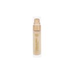 Rival Loves Me Fondöten Miracle Filter No.01 Light 20 ml