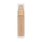 Rival Loves Me Fondöten Miracle Filter No.02 Medium 20 ml