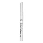 Rival Loves Me French No:01 Beyaz Long Lasting 3 ml Manikür Kalemi