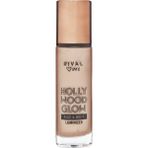 Rival Loves Me Hollywood Glow 33 ml Fondöten