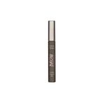 Rival Loves Me Jel No:01 Küllü Kumral 5 ml Kaş Maskarası