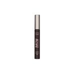 Rival Loves Me Jel No:02 Orta Kahve 5 ml Kaş Maskarası