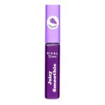 Rival Loves Me Juicy Smoothie No:03 Grapes 8.5 ml Lipgloss