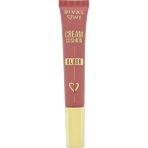 Rival Loves Me Likit Allık No.02 Rosewood Kalem Formda Yüksek Pigmentasyonlu Doğal Görünüm