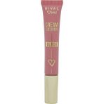 Rival Loves Me Likit Allık No.03 Peach - Pembe