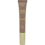 Rival Loves Me Likit Bronzer No.02 Sunny Nude - Kırmızı