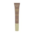 Rival Loves Me Likit Bronzer No.02 Sunny Nude