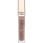 Rival Loves Me Lip Gloss Bomb No:09 Toffee Lover Dudak Parlatıcısı