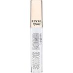 Rival Loves Me Lip Gloss Bomb No:10 Pimp Your Kiss Dudak Parlatıcısı