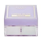 Rival Loves Me Loose Blur 20 gr Pudra