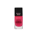 Rival Loves Me Marka: Oje No:03 Neon Happy Days 8 Ml Kategori: Oje