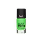 Rival Loves Me Marka: Oje No:05 Neon Radioactive 8 Ml Kategori: Oje