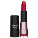 Rival Loves Me Marka: Ruj No:05 Most Wanted 5ml Kategori: Ruj