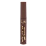 Rival Loves Me Maskara Mightly Volume No.02 Kahverengi 1 adet