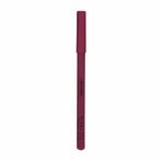 Rival Loves Me Mauve Mood No:13 Dudak Kalemi