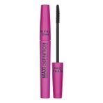 Rival Loves Me Maxi Definition 8 ml Maskara